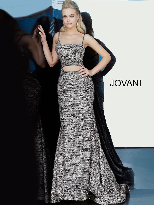 Formal Attire For Women Jovani 1129 Sexy Long Formal Dress Prom