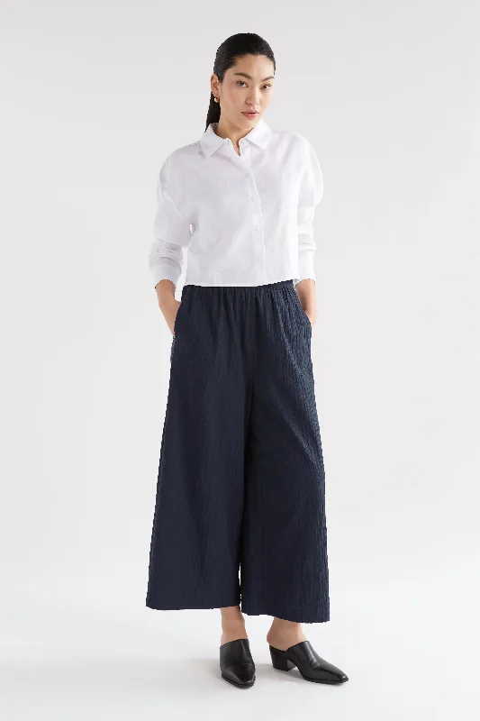 Formal Outfit For Women Huvet Pant