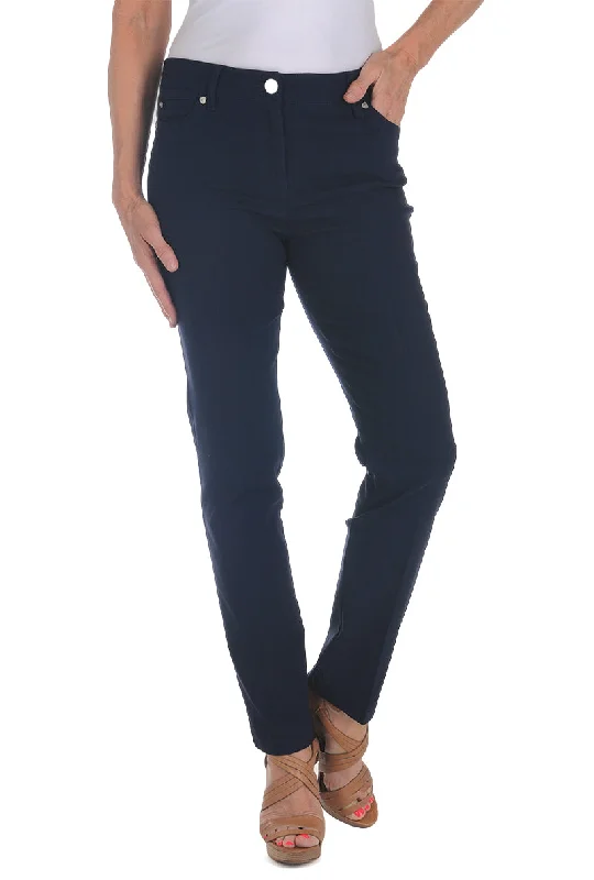 Women's Comfortable Lounge Outfit Millennium Full-Length Pant