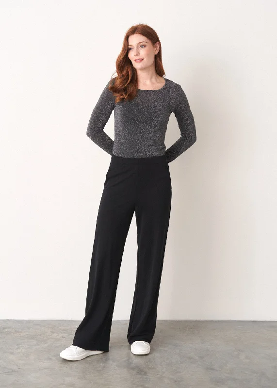 Women's Vintage Attire FRANCIS TROUSER