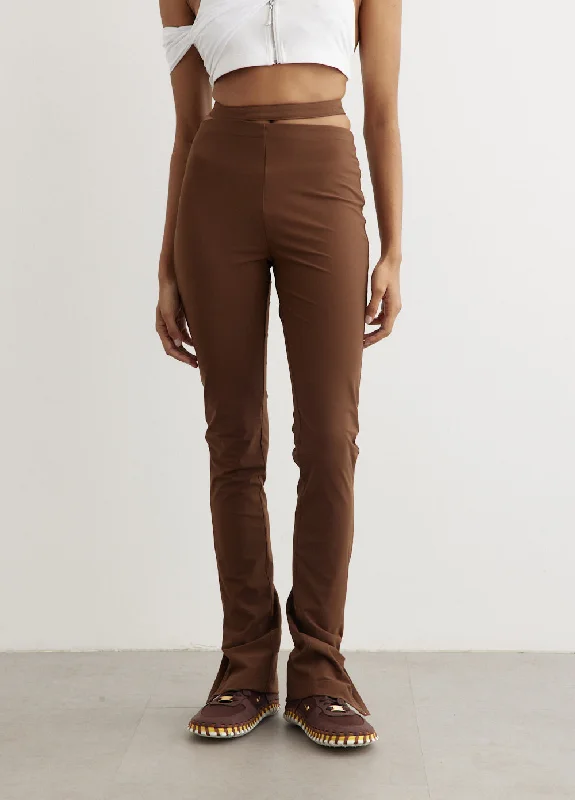 Women's Versatile Apparel x Jacquemus NRG Pants