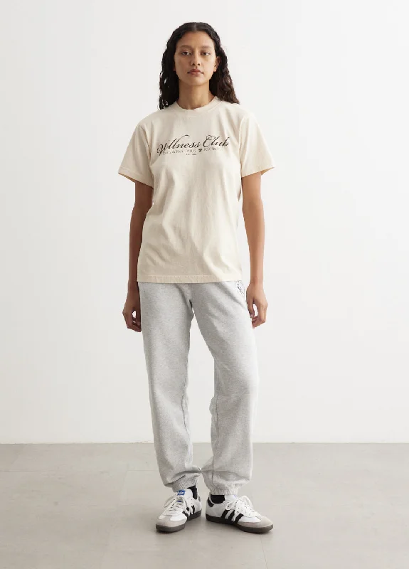 Women's Formal Event Outfit S&R Sweatpants