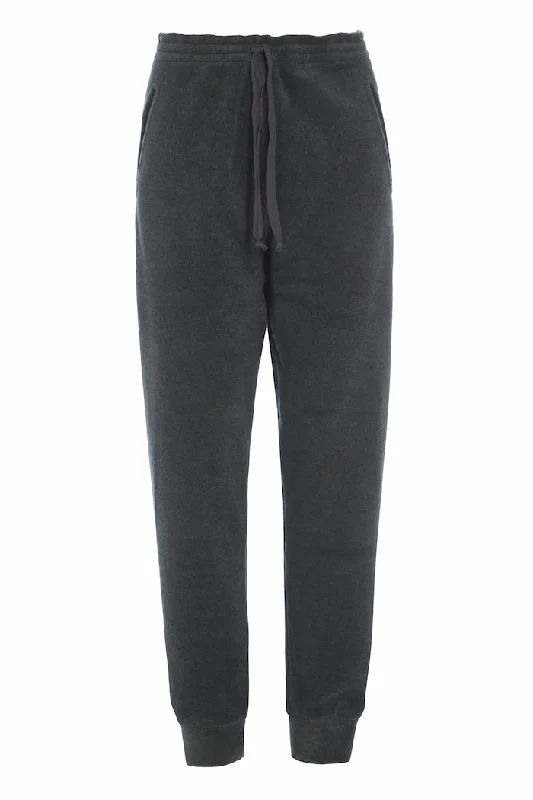 Affordable Women's Attire JOGGING PANTS - 2110 - FORREST